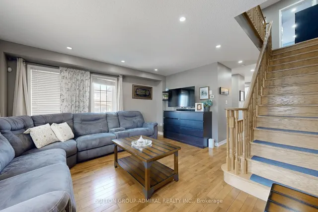 Additional image 11 of 50 Jim Baird Mews