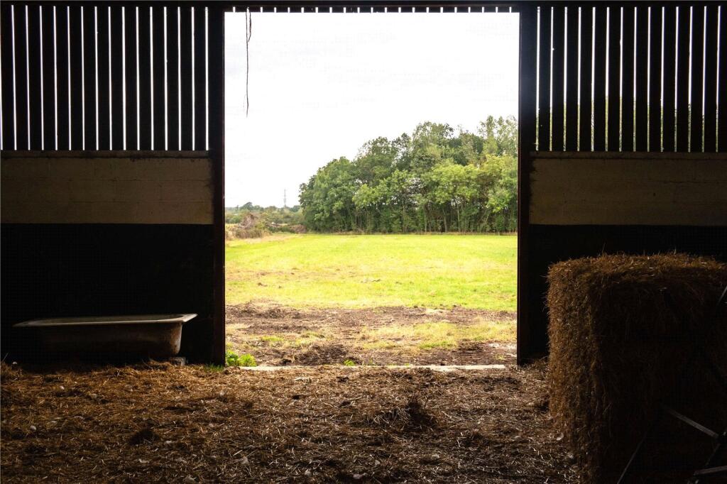 Additional image 4 of Church Road, Heywood, Westbury, Wiltshire, BA13