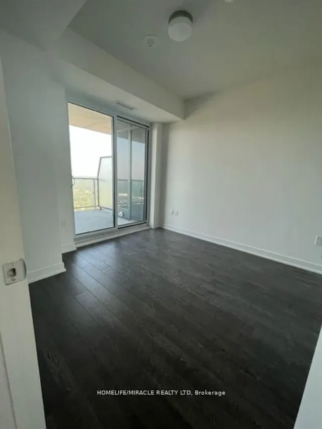 Additional image 16 of 50 O'neill Rd Unit 2509