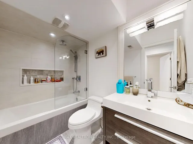 Additional image 44 of 23 Cardiff Rd