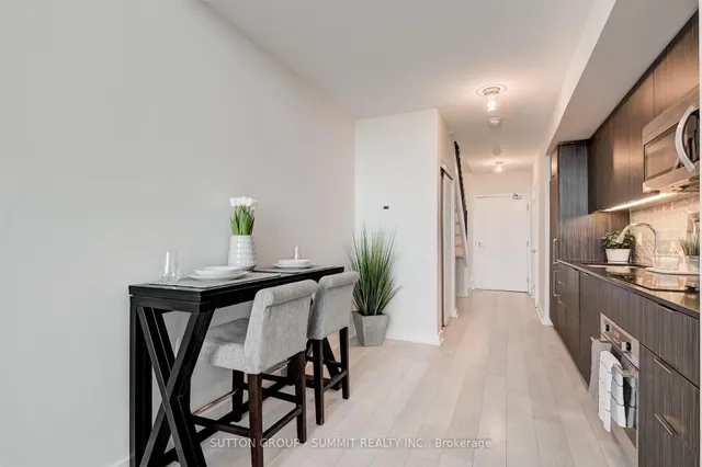 Additional image 12 of 5 Hanna Ave Unit 505