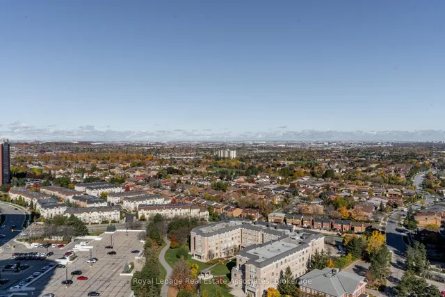 Additional image 33 of 90 Absolute Ave Unit 2410