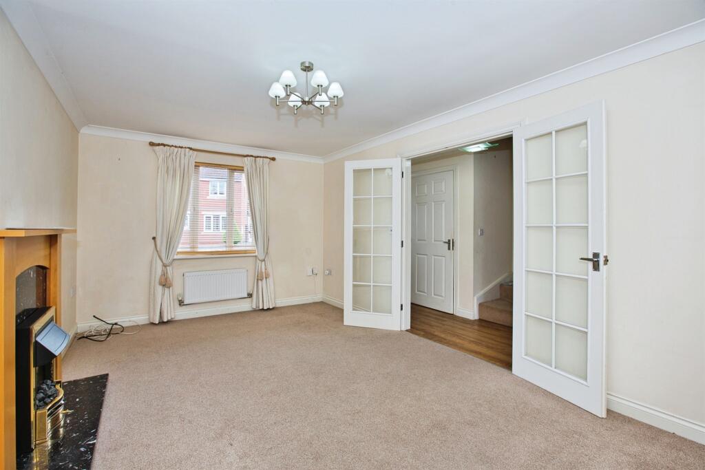 Additional image 18 of Merevale Way, Yeovil