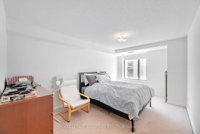 Additional image 17 of 500 Glencairn Ave Unit 309