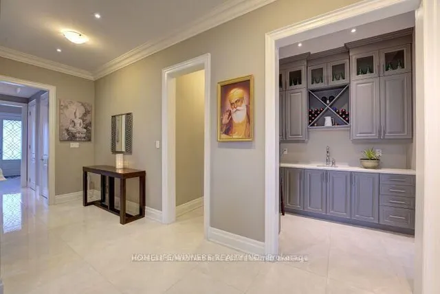 Additional image 7 of 13 Boyce Cres