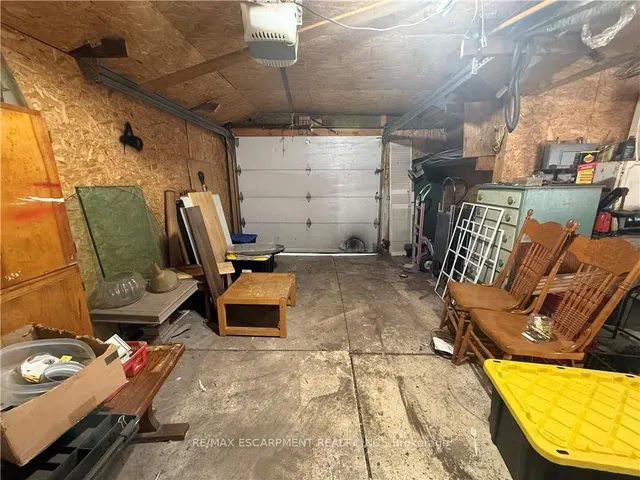 Additional image 25 of 325 WEIR St