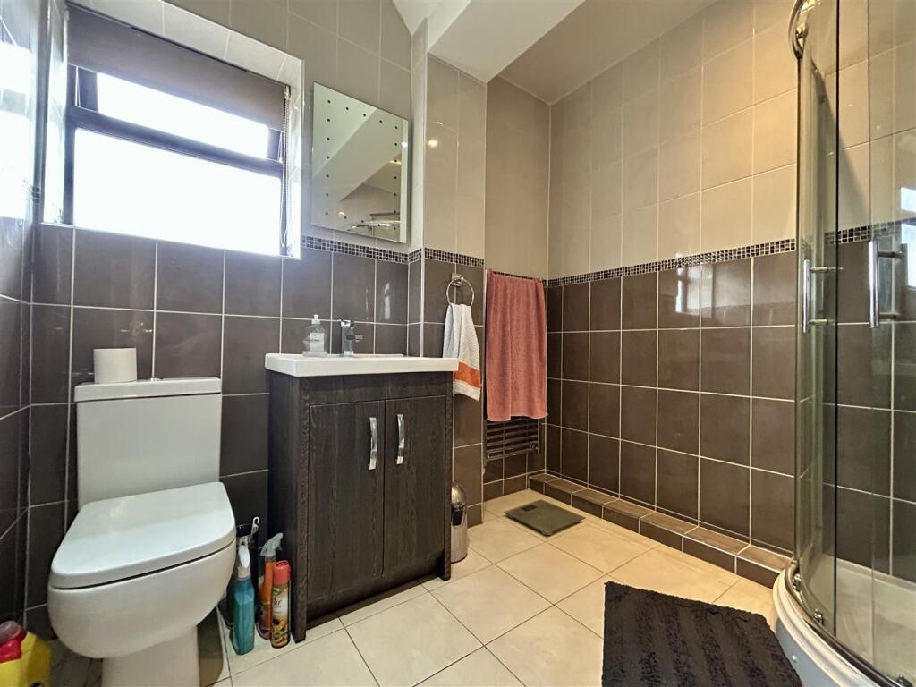 Additional image 24 of Uffmoor Lane, Halesowen