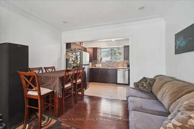 Additional image 10 of 375 Mountainview Dr