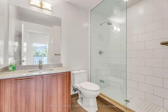 Additional image 24 of 25 Fontenay Crt Unit 212