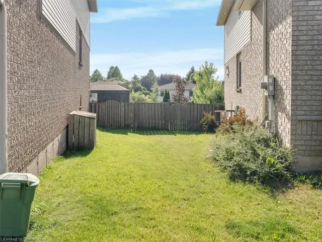 Additional image 40 of 219 Fano Dr
