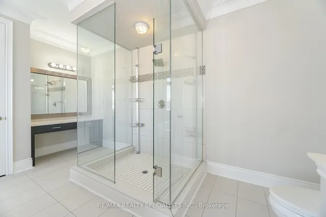 Additional image 27 of 57 Elbern Markell Dr