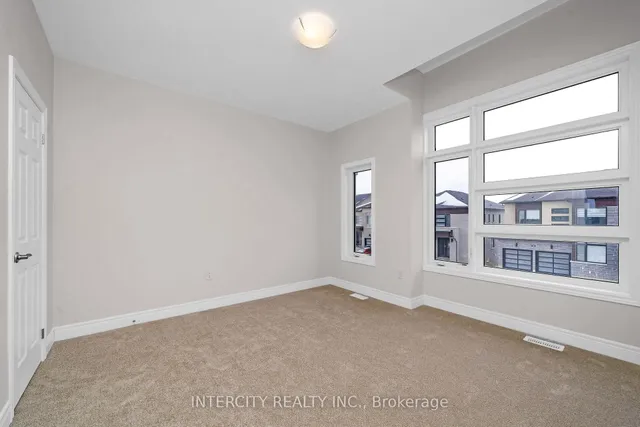 Additional image 25 of 39 Keyworth Cres