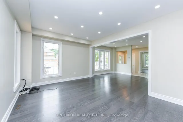 Additional image 20 of 25 Blackcherry Lane