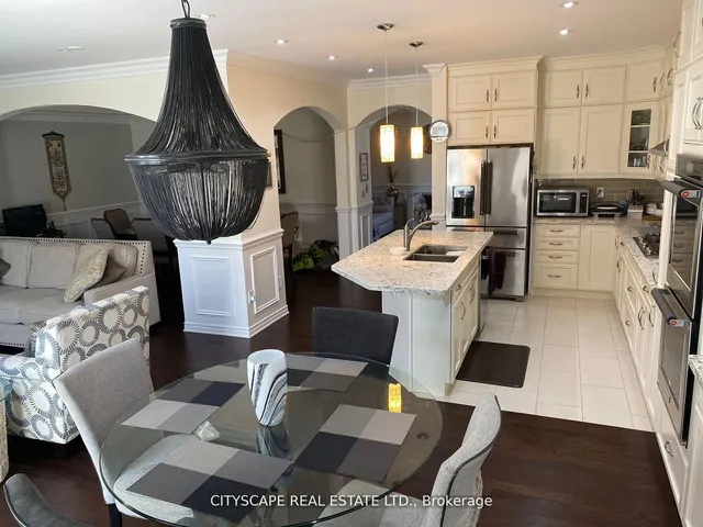 Additional image 7 of 1360 Whitney Terr