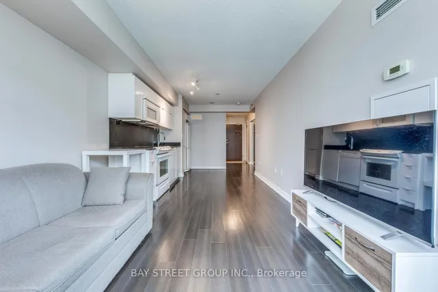 Additional image 14 of 151 Dan Leckie Way Unit 750
