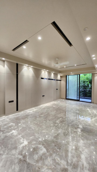 Additional image 3 of DLF Phase V, Gurgaon