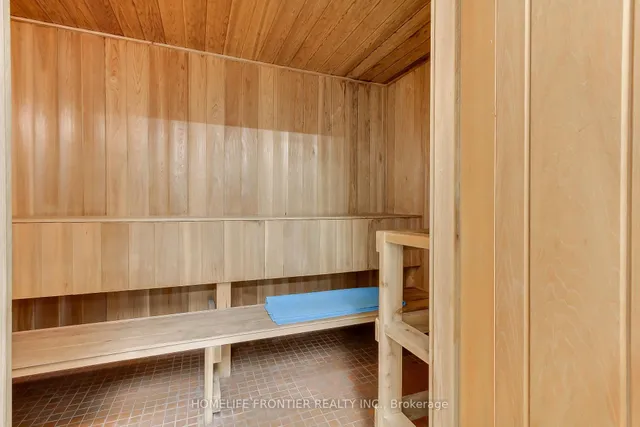 Additional image 36 of 80 Antibes Dr Unit 1906