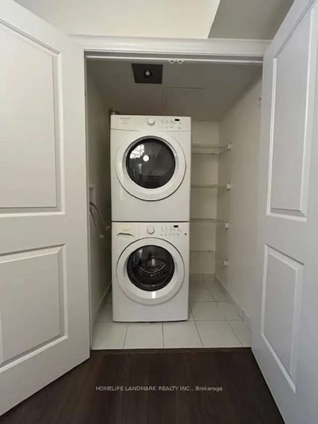 Additional image 20 of 28 Ted Rogers Way Unit 406