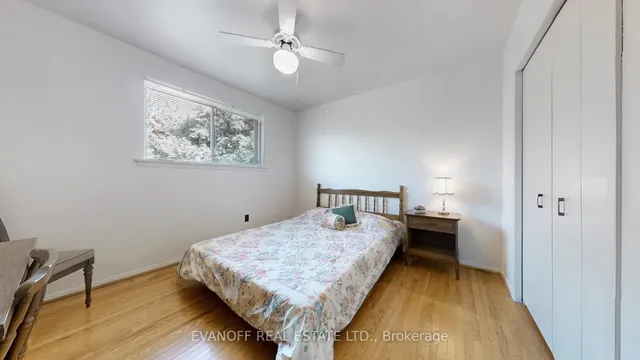 Additional image 18 of 144 Merkley Sq