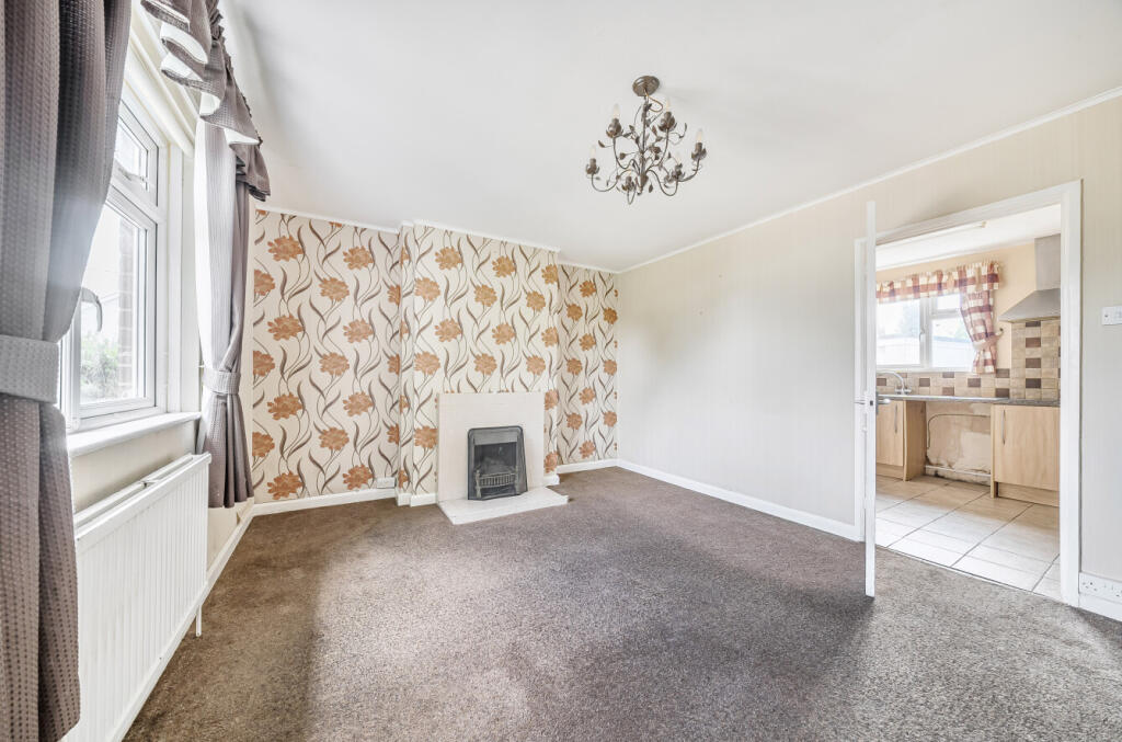 Additional image 2 of Heathway, Corsley, Corsley, BA12