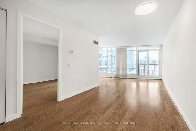 Additional image 5 of 373 Front St Unit 1002