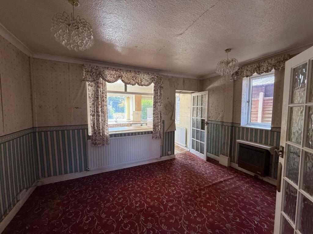 Additional image 9 of 54 Birch Crescent, Oldbury, B69 1UE