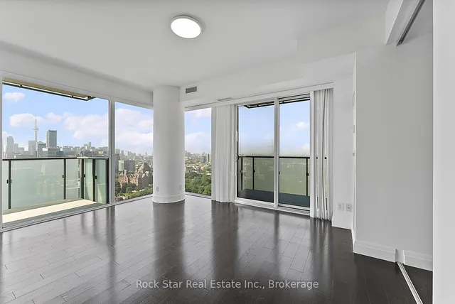 Additional image 7 of 65 St. Mary St Unit 2604