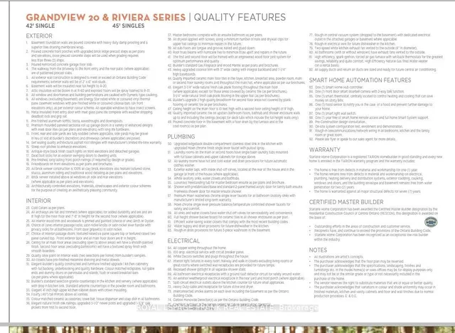 Additional image 4 of 2 NORTH PARK Blvd