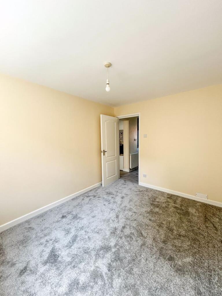 Additional image 9 of Town Street, Shepton Mallet