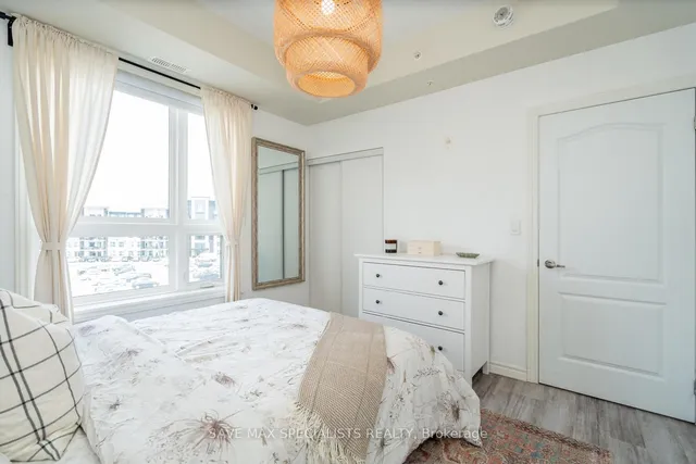 Additional image 27 of 640 Sauve St Unit 422