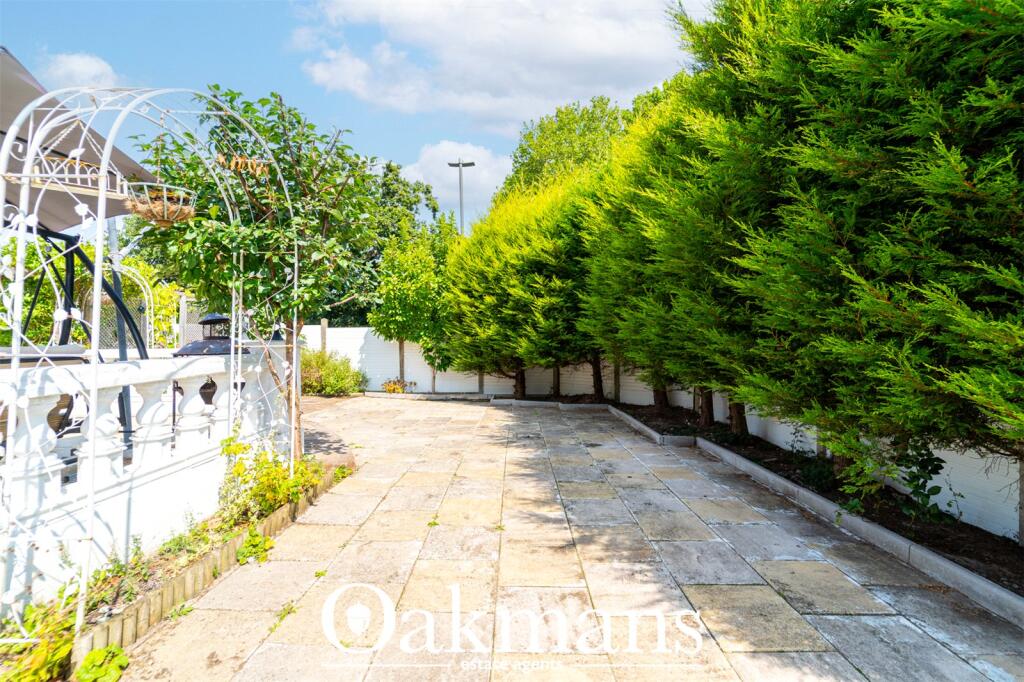 Additional image 38 of Hawkesley Drive, Birmingham, West Midlands, B31