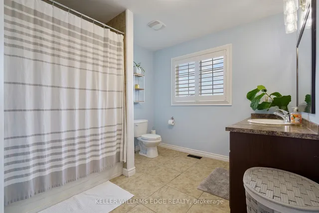 Additional image 25 of 40 Stoneglen Way