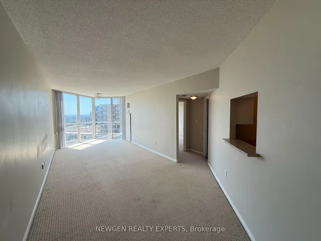 Additional image 6 of 5 Concorde Pl Unit 2903