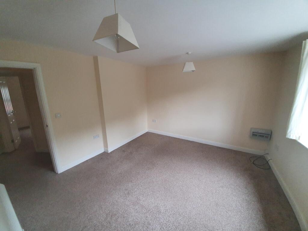 Additional image 3 of Crown Gardens, Halesowen