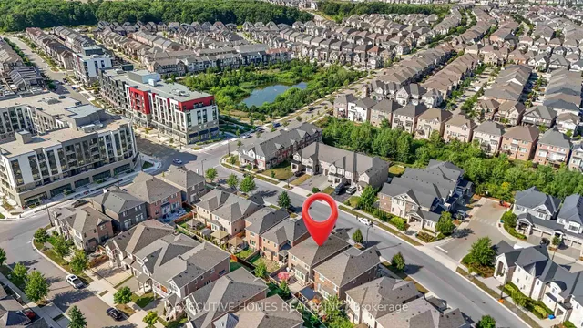 Additional image 3 of 3216 Carding Mill Tr