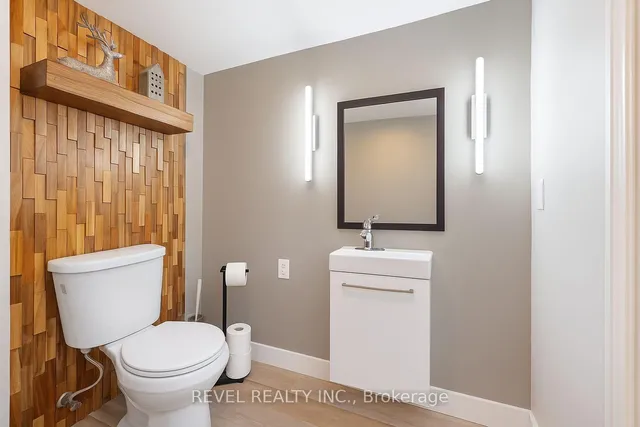 Additional image 30 of 132 SWINDALE Dr