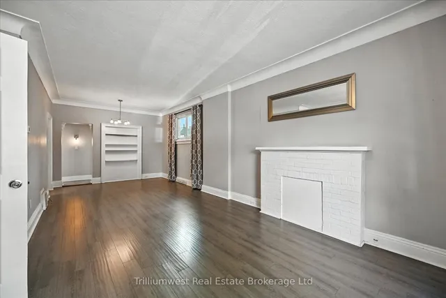 Additional image 4 of 4 Madison Ave