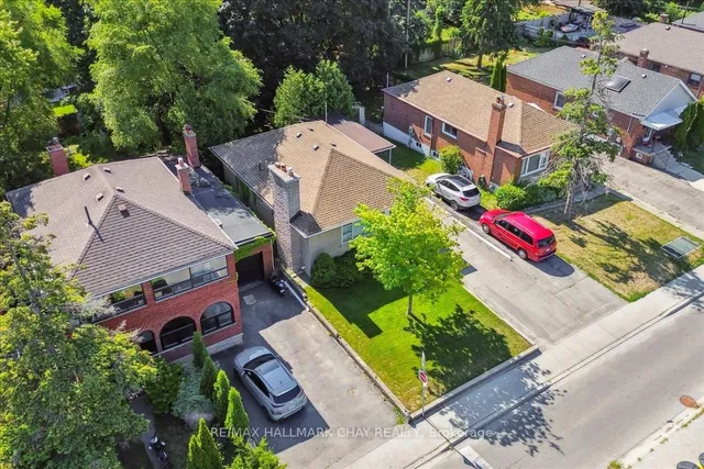 Additional image 39 of 93 Clonmore Dr