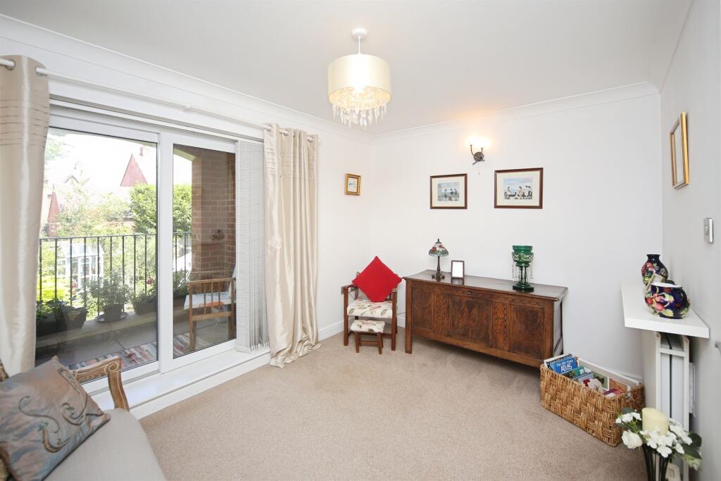 Additional image 12 of Gable Mews, Bidford-On-Avon, Alcester