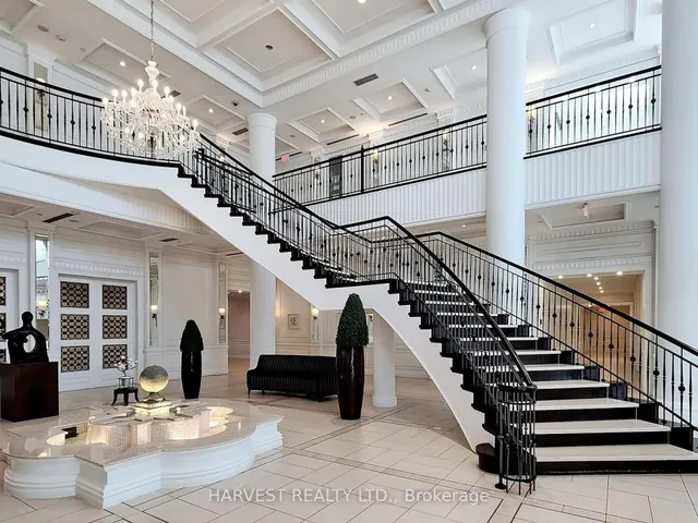 Additional image 6 of 25 Greenview Ave Unit 1716