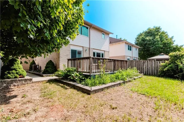 Additional image 27 of 195 Duncairn Cres