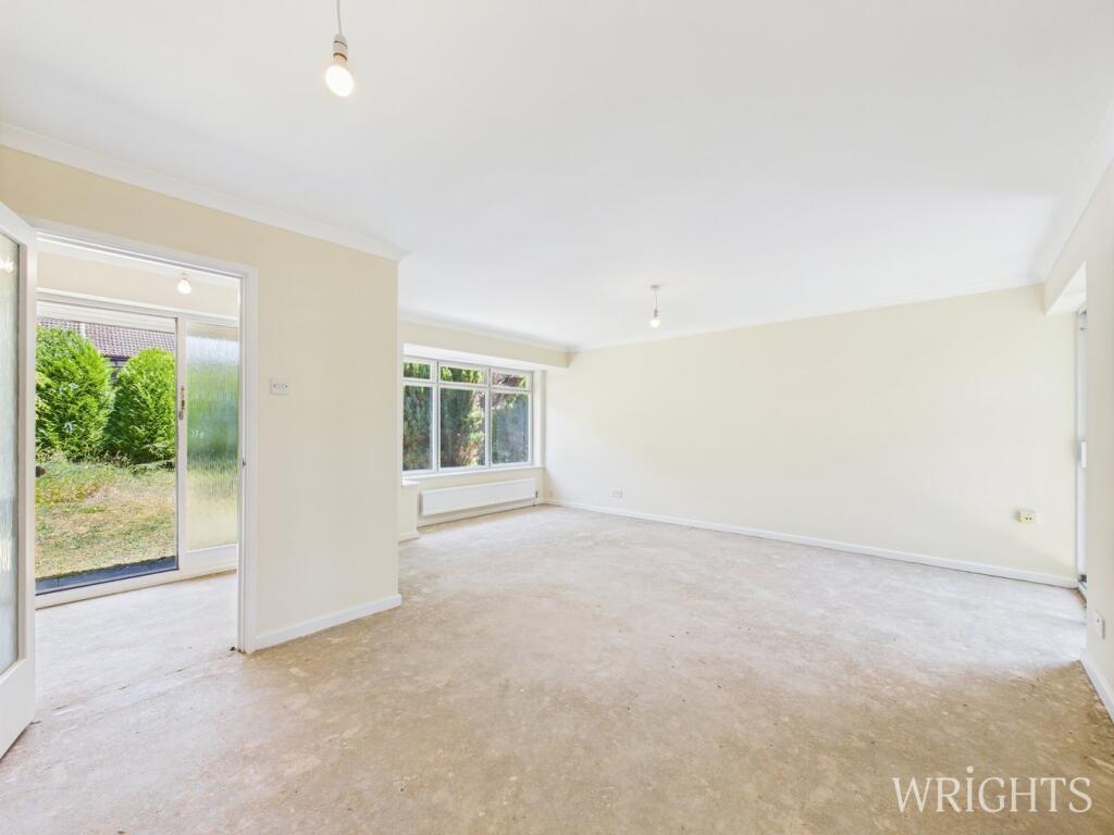 Additional image 30 of Whetstone Close, Welwyn, AL6