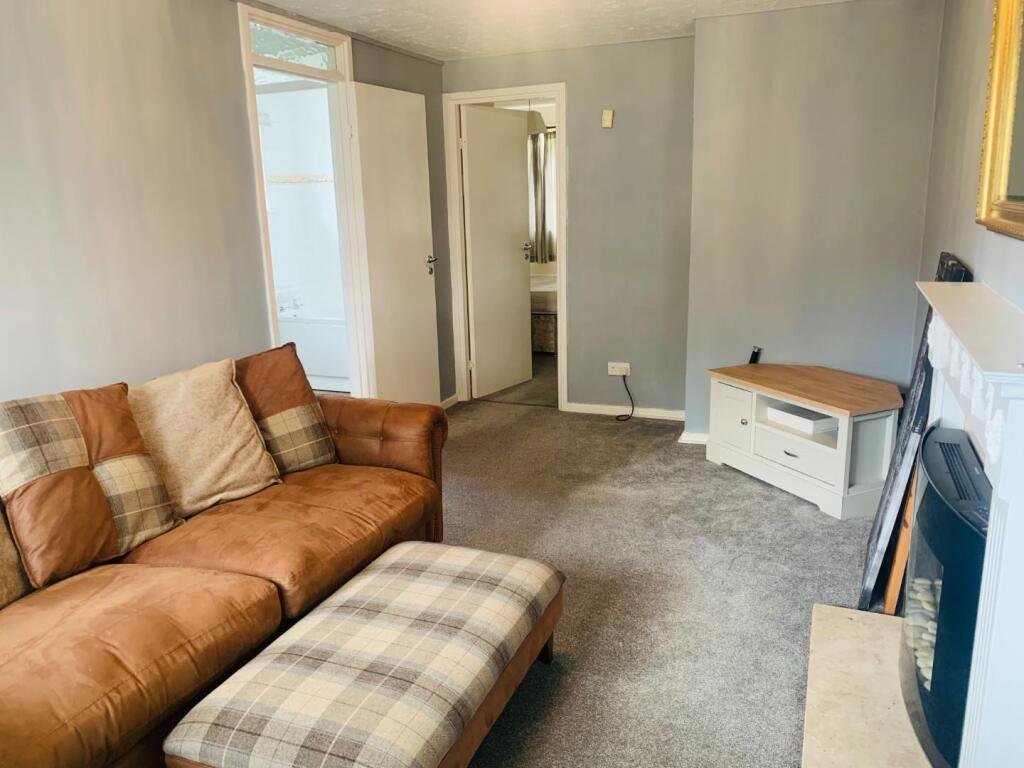 Additional image 7 of Eastbrook Close, Sutton Coldfield