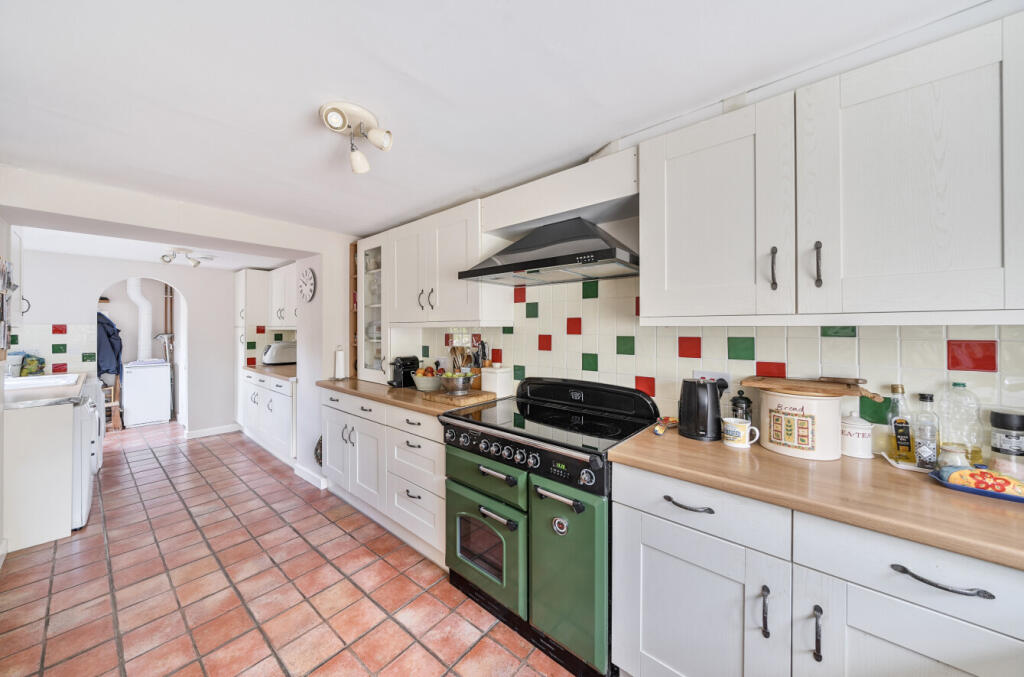 Additional image 10 of South Cheriton, Templecombe, BA8