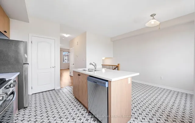 Additional image 21 of 20 Vestry Way