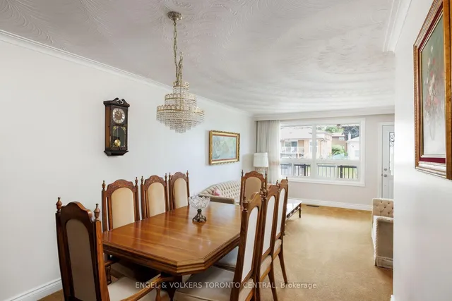 Additional image 7 of 231 Shawnee Circ