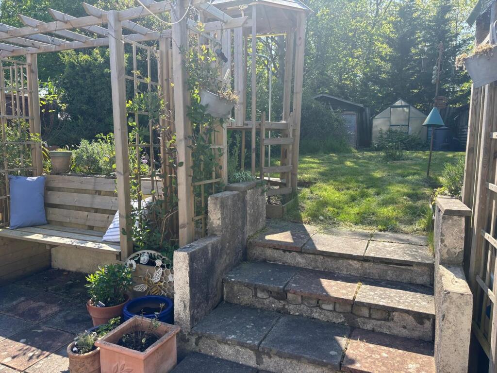 Additional image 18 of Welsford Avenue, Wells, BA5