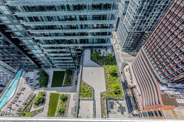 Additional image 38 of 70 Princess St Unit 2616