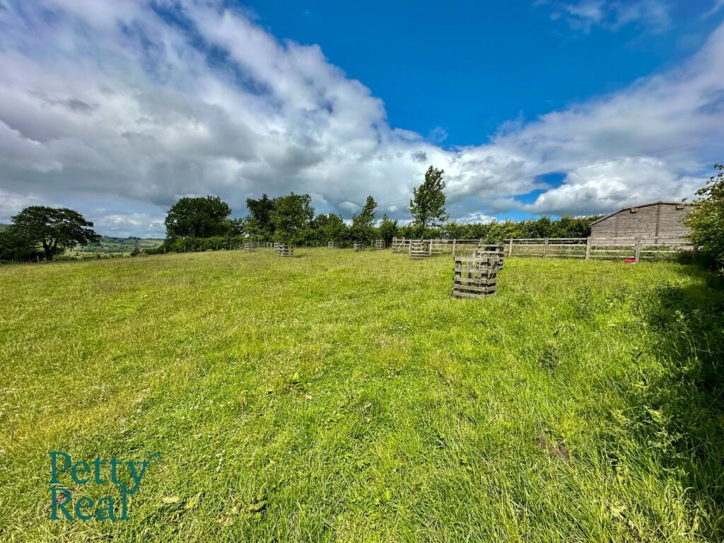 Additional image 23 of Cob Lane, Kelbrook