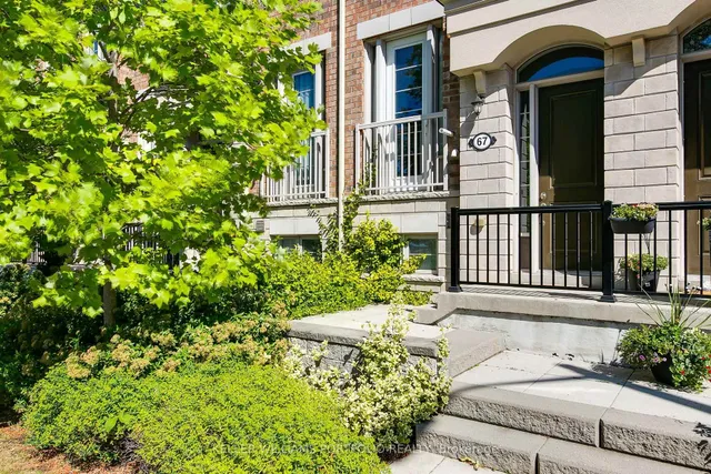 Additional image 2 of 67 Edward Horton Cres